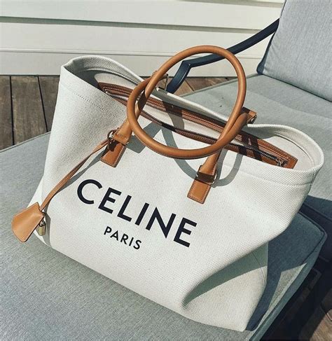 buying celine bag in paris|celine paris bag price.